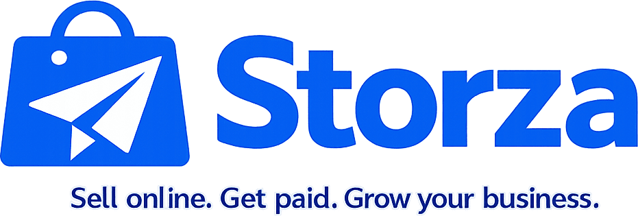 Storza